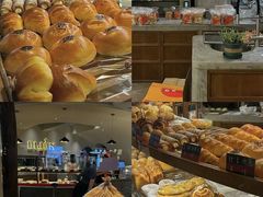 -帝戎(禾祥西路店)