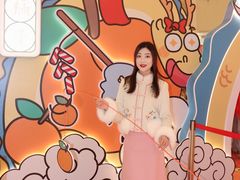 -王府井百货(总府店)