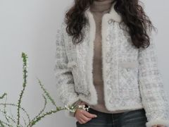 -万达广场(泰安泰山店)