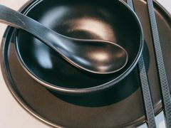 -本来精品川菜(嘉里中心店)