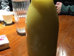 -院落创意菜
