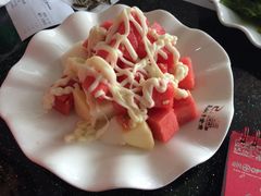 iphone_upload_pic-诚成巫山烤全鱼