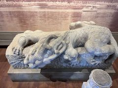 -烟袋斜街