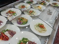 -春盛渔府(牛首山店)