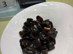 -茅台国际大酒店