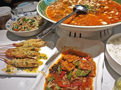 -光海·乡记酸菜鱼·始于1996(花园路店)