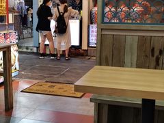 门面-老闽味姜母鸭·煎蟹闽菜餐厅(曾厝垵地标店)