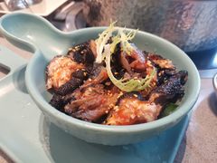 -椰小鸡·琼州糟粕醋·火锅(美兰缤纷城店)