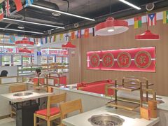 -袁记串串香(平潭店)