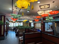 -赵记煎饼卷大葱(东岳店)