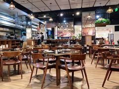 -金翠河烧鹅餐厅(北城天街店)