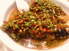 -辣公子·千岛湖私房菜(滨江店)