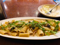 -斯比特花园西餐厅(东方商厦店)
