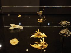 -鸿山遗址博物馆