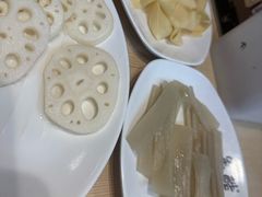 -鱼酷活鱼烤鱼(沈阳大悦城店)