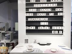 -RGF(巨鹿路店)