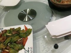 -稻香酒家·35年老字号(侨光店)