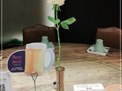 -798餐厅(任丘路店)