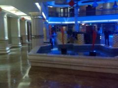 android_upload_pic-金茂园大酒店