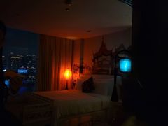 -上海外滩英迪格酒店