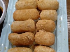 -哇蛙牛功夫面渝都料理(龙阳广场店)