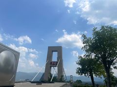 -宝晶宫旅游景区