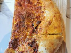 -巴依老爷新疆美食(常营店)