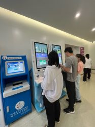 -福建省妇幼保健院(道山路院区)