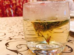 -一江春水·杭帮臻宴(三台山店)