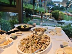 -沙河粉村·国家非遗传承(云台店)