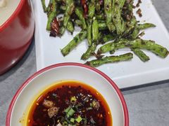 -廖老妈蹄花(中海国际店)