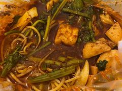 -刘文祥大碗麻辣烫(立汇店)