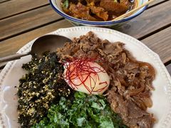 -CowCow其其·牛杂咖啡公司(六运店)