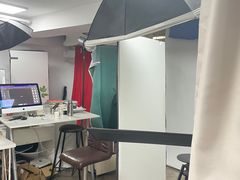 -微笑时刻照相馆·企业合影·商务外拍(北京五道口店)