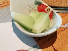-赤坂亭M9和牛烧肉(世博源店)