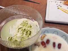 -松竹和日式料理(广厦店)