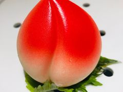 -京味斋·烤鸭·北京菜(安贞店)