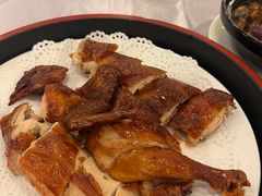 -粤湘情(珠海海泉湾店)