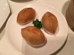 -東海海鲜酒家(中信广场店)