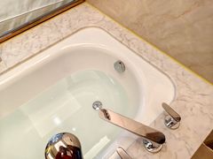 -郑州美盛喜来登大酒店