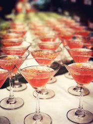 -安利上海体验馆