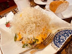-番茄屋葡式美食(总店)