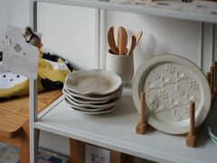 -三花屋 Mihhanaya