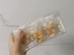 -blt精品超市(KKMALL京基店)