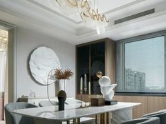 -宅天下装饰·匠心筑家(春熙店)