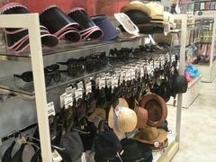 -大创十元超市(苏州泉屋店)