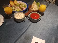 -俄士厨房(未来城店)