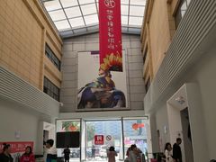 -云裳小镇