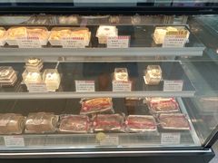 -红宝石·鲜奶小方(莘庄店)