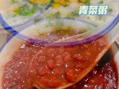 -弄堂小笼包(天津南开大悦城店)
